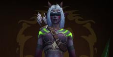 Pajx's icon