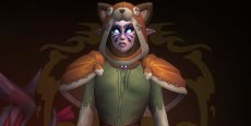 Zuzap's icon