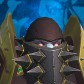 Darkweapons avatar