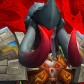 Vxwarriord avatar