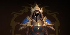 Rhinopal's icon