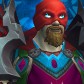 Maxslayer