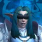 Eithel