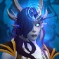 Virens