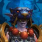 Vehzu