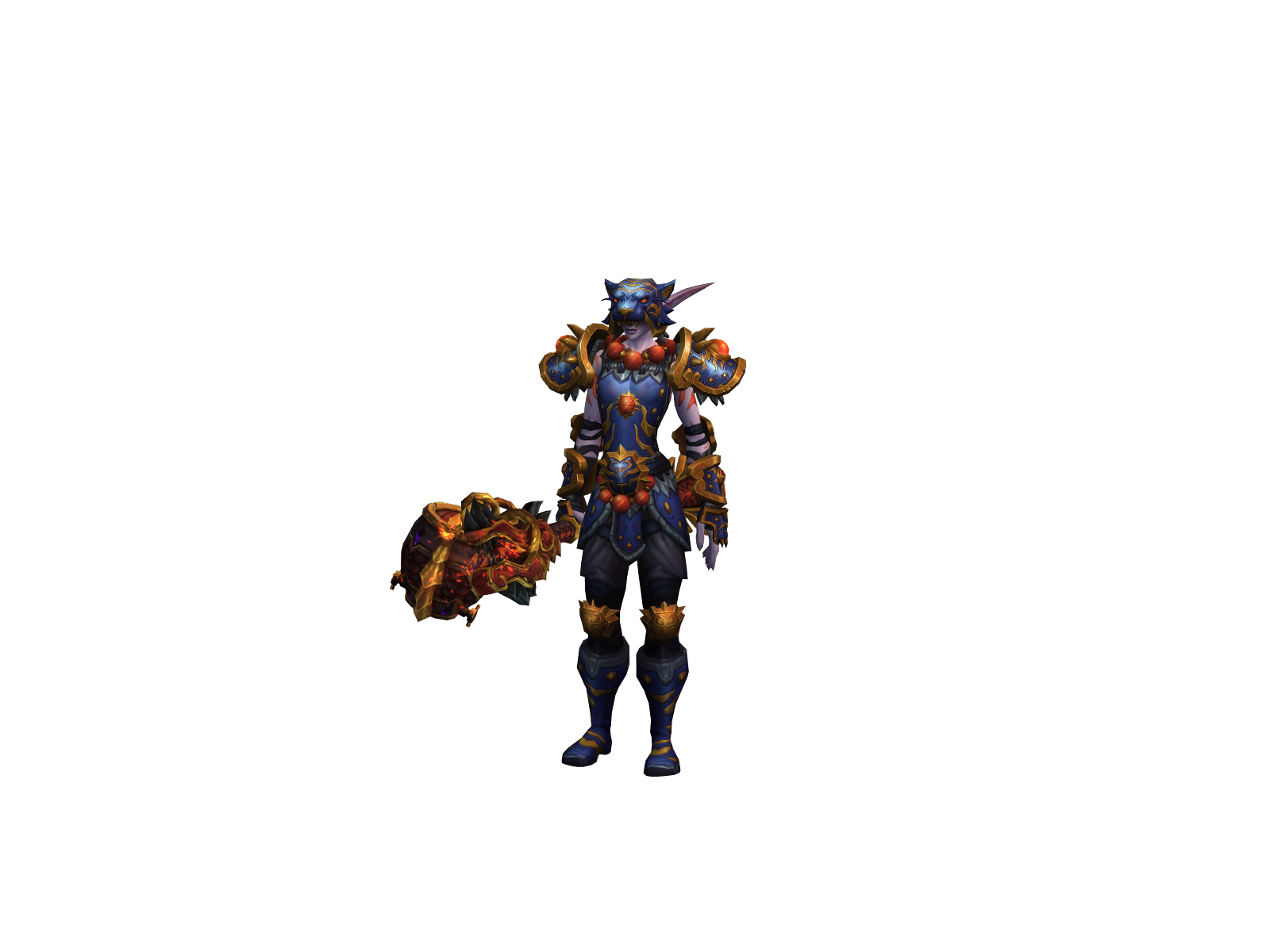 Vehzu