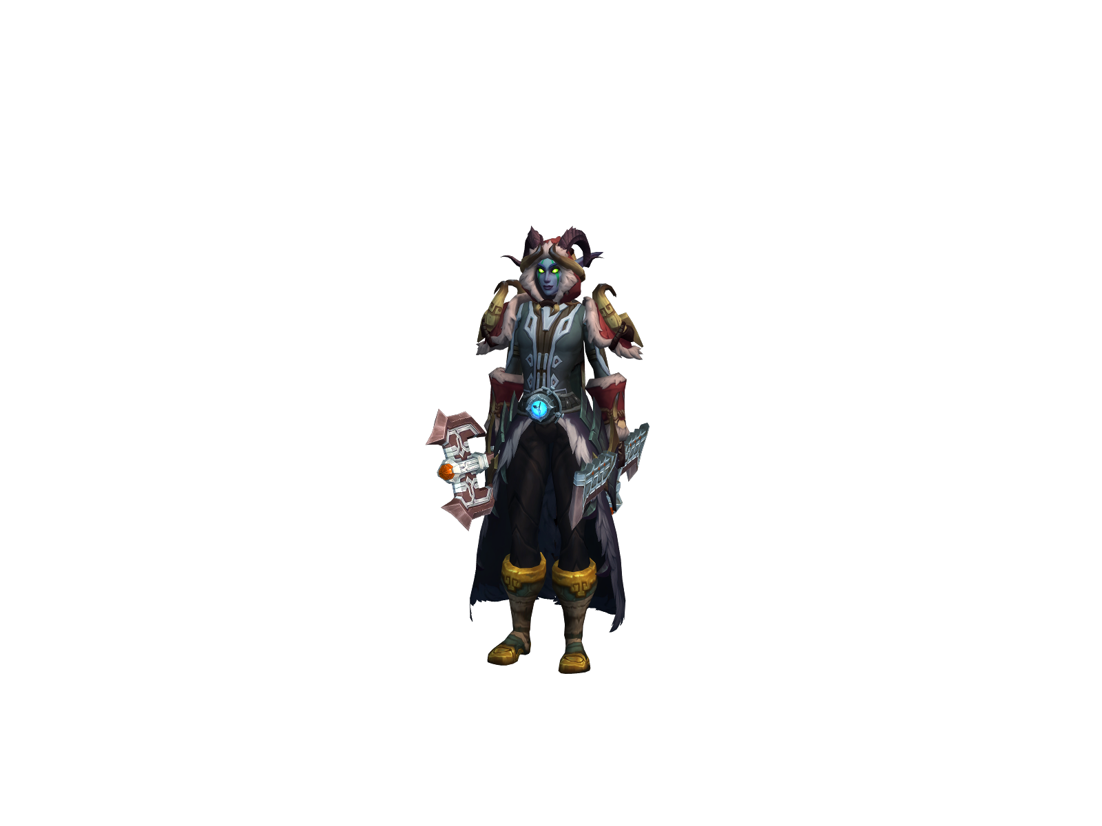 Ralassa
