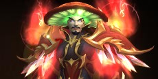 Brannbeeno's icon