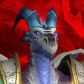 Fistyboiixdr avatar