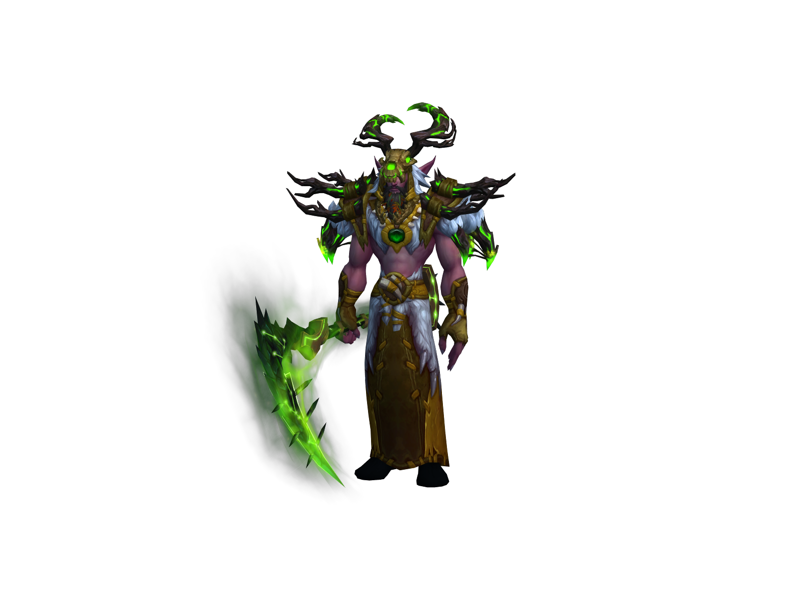 Azilbum