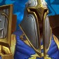 Nezzrep