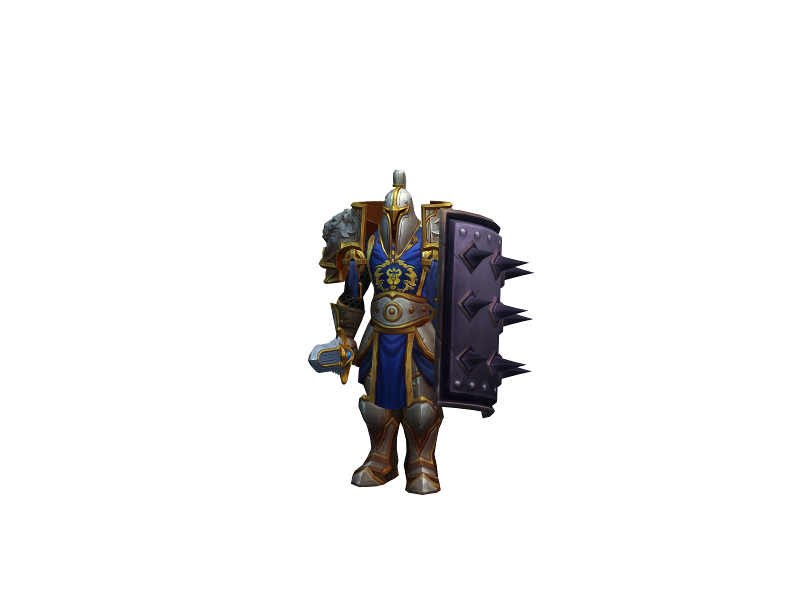 Nezzrep