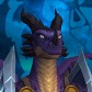 Drazial