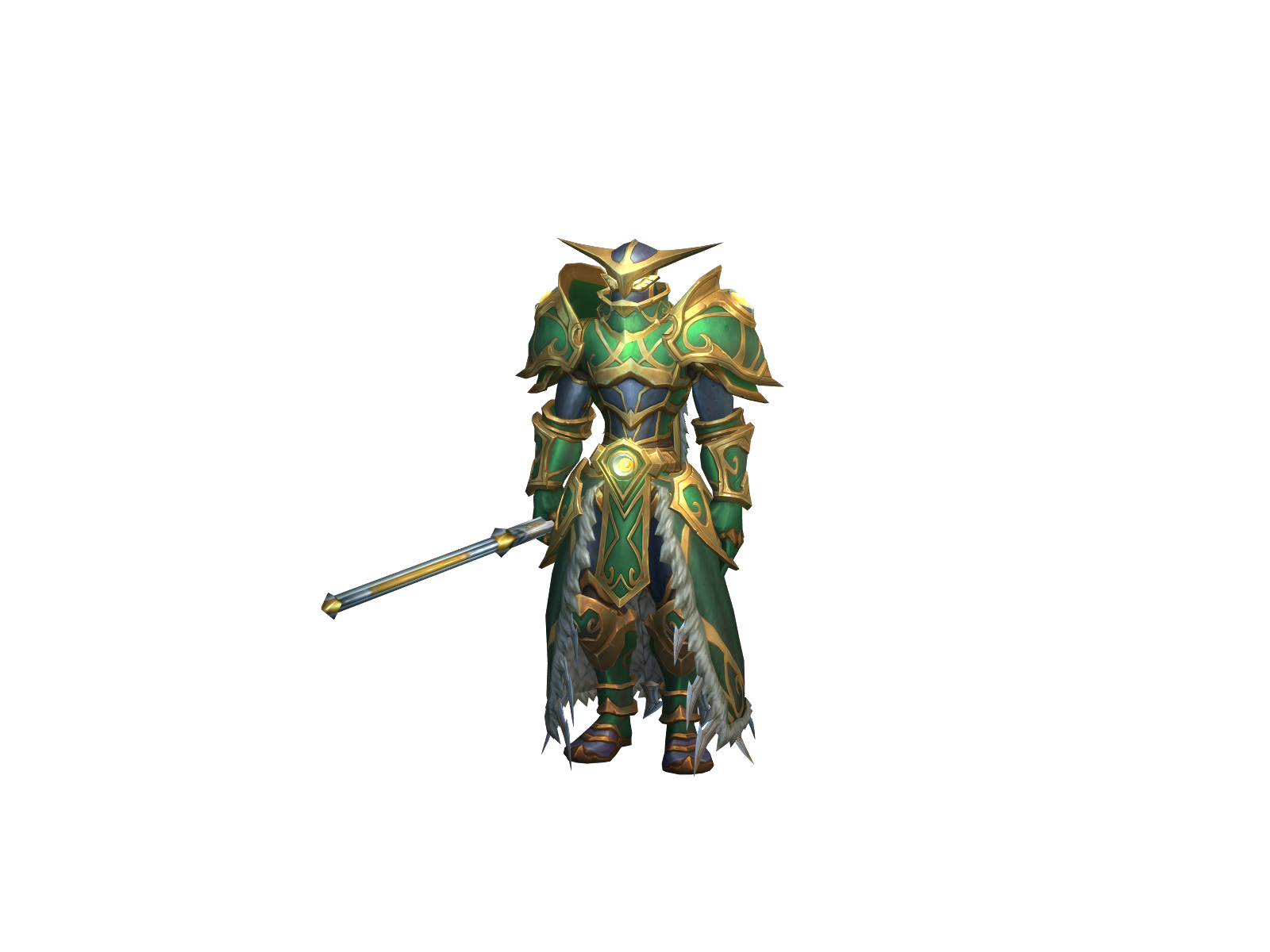 Kazdruida