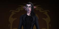 Necroxism's Avatar