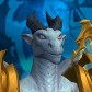 Valocqus