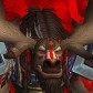 Farmingdrood avatar