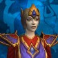 Cabar avatar