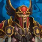 Fillia avatar