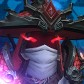 Mantao avatar