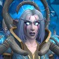 Ebsondruid