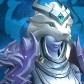 Shockzalot