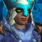 Spirìtwolf avatar