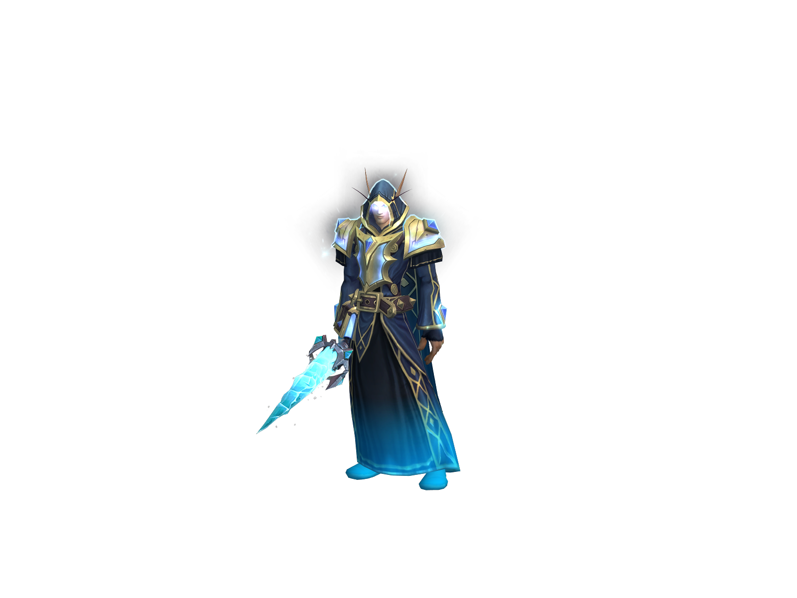 Aerafin