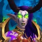 Nickkiee avatar