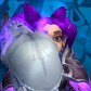 Nickkyr avatar