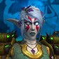 Storminthru avatar