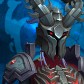 Paliona avatar