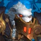 Travystabby avatar