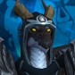 Bigbaddrac avatar