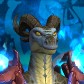 Vokii