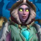 Burstdh avatar