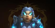 Proffles's icon