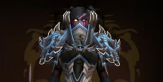 Kushh's icon