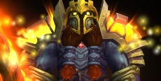 Holybeardz's icon