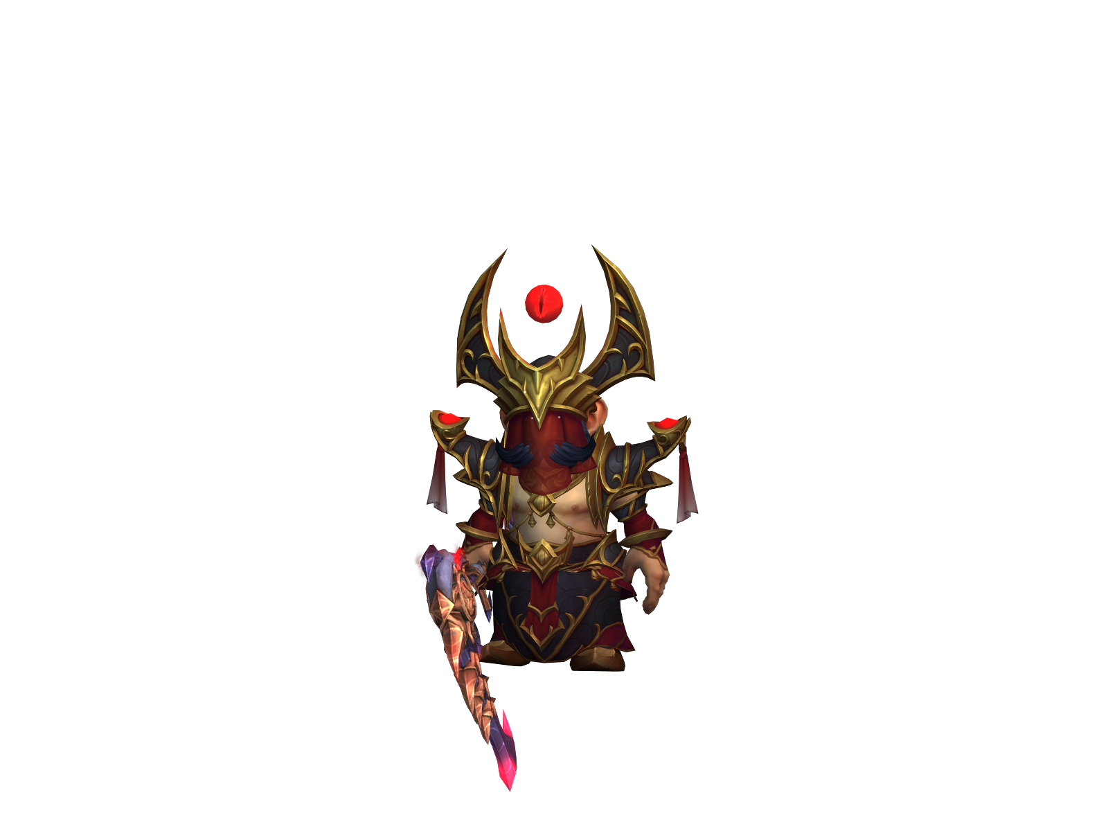 Ahburi
