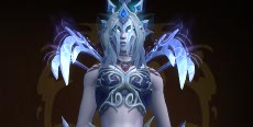Krypocta's icon