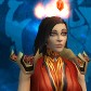 Luminatia