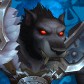 Dactylion