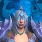 Azulprimer