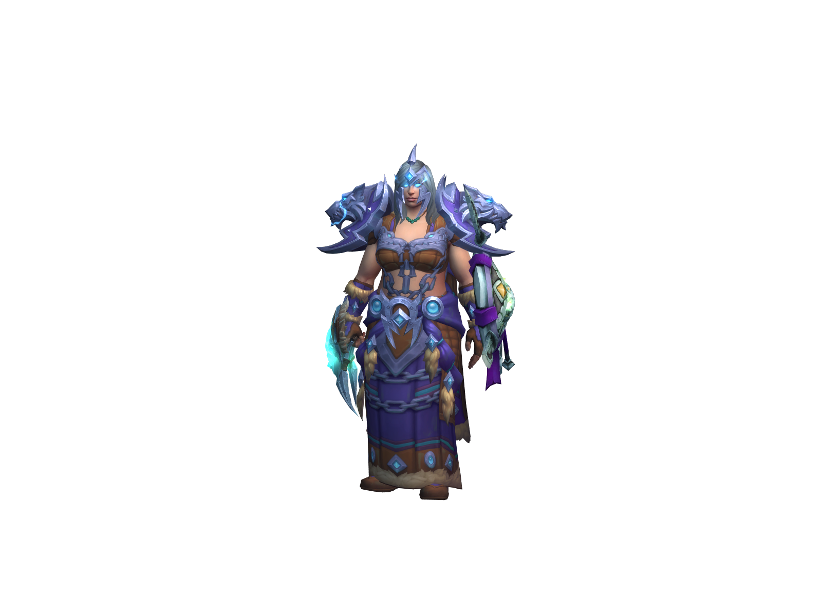 Azulprimer