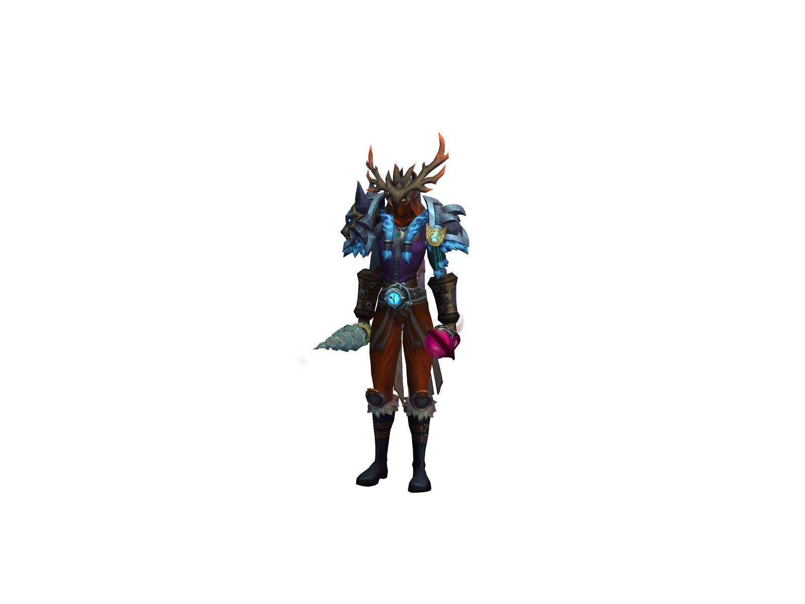 Foxtrót