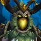 Chaosdruid