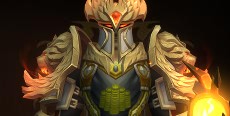 Keysorwot's icon