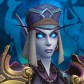 Tralilia avatar