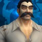 Stompyw
